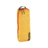 Eagle Creek Pack-It Reveal Slim Cube - Sahara Yellow