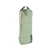 Eagle Creek Pack-It Reveal Slim Cube - Mossy Green