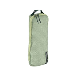 Eagle Creek Pack-It Reveal Slim Cube - Mossy Green
