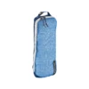 Eagle Creek Pack-It Reveal Slim Cube - Azure Blue/Grey