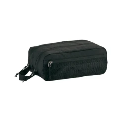 Eagle Creek Pack-It Reveal Quick Trip - Black -Travel Storage-Eagle Creek EC0A48Z9 010 3 27080.1684166169