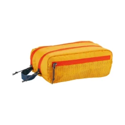 Eagle Creek Pack-It Reveal Quick Trip - Sahara Yellow -Travel Storage-Eagle Creek EC0A48Z9 299 3 27605.1684167979