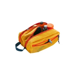 Eagle Creek Pack-It Reveal Quick Trip - Sahara Yellow -Travel Storage-Eagle Creek EC0A48Z9 299 4 96212.1684167980