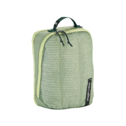 Eagle Creek Pack-It Reveal Expansion Cube - Small - Mossy Green