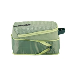 Eagle Creek Pack-It Reveal Expansion Cube - Small - Mossy Green 6 Eagle Creek Pack-It Reveal Expansion Cube - Small - Mossy Green -Travel Storage-Eagle Creek EC0A48ZB 326 3 31345.1684170633