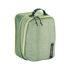 Eagle Creek Pack-It Reveal Expansion Cube - Small - Mossy Green 7 Eagle Creek Pack-It Reveal Expansion Cube - Small - Mossy Green -Travel Storage-Eagle Creek EC0A48ZB 326 4 15210.1684170634