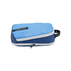 Eagle Creek Pack-It Reveal Expansion Cube - Small - Azure Blue/Grey 5 Eagle Creek Pack-It Reveal Expansion Cube - Small - Azure Blue/Grey -Travel Storage-Eagle Creek EC0A48ZB 340 3 40054.1684172428
