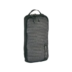 Eagle Creek Pack-It Reveal Slim Cube - Small - Black