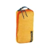 Eagle Creek Pack-It Reveal Slim Cube - Small - Sahara Yellow