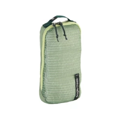 Eagle Creek Pack-It Reveal Slim Cube - Small - Mossy Green