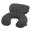 Eagle Creek 2-In-1 Travel Pillow|-|Oreiller De Voyage 2-In-1