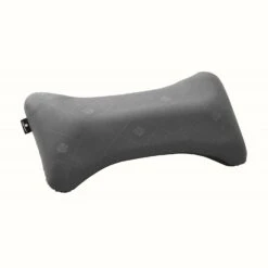 Eagle Creek Exhale Lumbar Pillow|-|Oreiller Lombaire Exhale