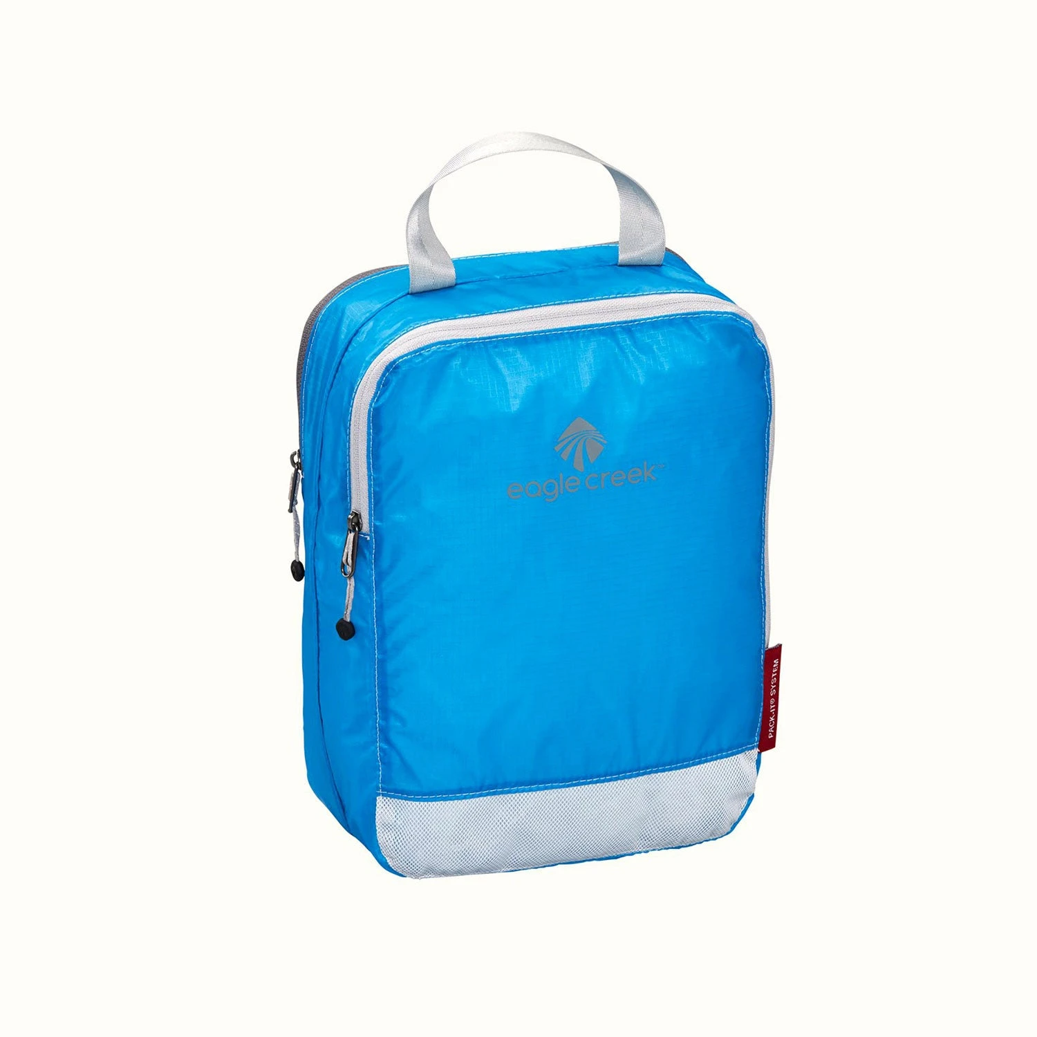 Eagle Creek Pack-It Specter Clean Dirty Half Cube|-|Sac Pack-It Specter Clean Dirty Half Cube 2 Eagle Creek Pack-It Specter Clean Dirty Half Cube|-|Sac Pack-It Specter Clean Dirty Half Cube - Image 2