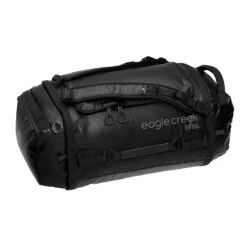 Eagle Creek Cargo Hauler Duffel 60 L / M|-|Sac De Voyage Cargo Hauler 60 L