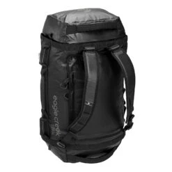 Eagle Creek Cargo Hauler Duffel 60 L / M|-|Sac De Voyage Cargo Hauler 60 L -Travel Storage-Eagle Creek ECK EC020584 7EBlack 7EBackpack
