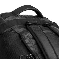 Eagle Creek Cargo Hauler Duffel 60 L / M|-|Sac De Voyage Cargo Hauler 60 L -Travel Storage-Eagle Creek ECK EC020584 7EBlack 7EGrabHandle