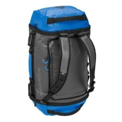 Eagle Creek Cargo Hauler Duffel 60 L / M|-|Sac De Voyage Cargo Hauler 60 L -Travel Storage-Eagle Creek ECK EC020584 7EBlue 20 20Asphalt 7EBackpack