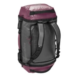 Eagle Creek Cargo Hauler Duffel 60 L / M|-|Sac De Voyage Cargo Hauler 60 L -Travel Storage-Eagle Creek ECK EC020584 7EConcord 20 20Asphalt 7EBackpack