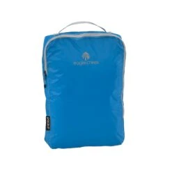 Eagle Creek Pack-It Specter Cube Medium|-|Sac Pack-It Specter Cube Moyen