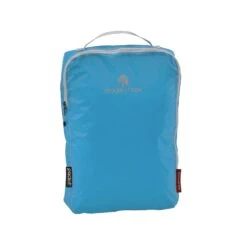 Eagle Creek Pack-It Specter Cube Medium|-|Sac Pack-It Specter Cube Moyen -Travel Storage-Eagle Creek ECK EC041152 7EOcean 20Blue