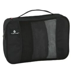 Eagle Creek Pack-It Original Cube Medium (Full Cube)|-|Pack-It Original Cube Moyen (Cube Complet)