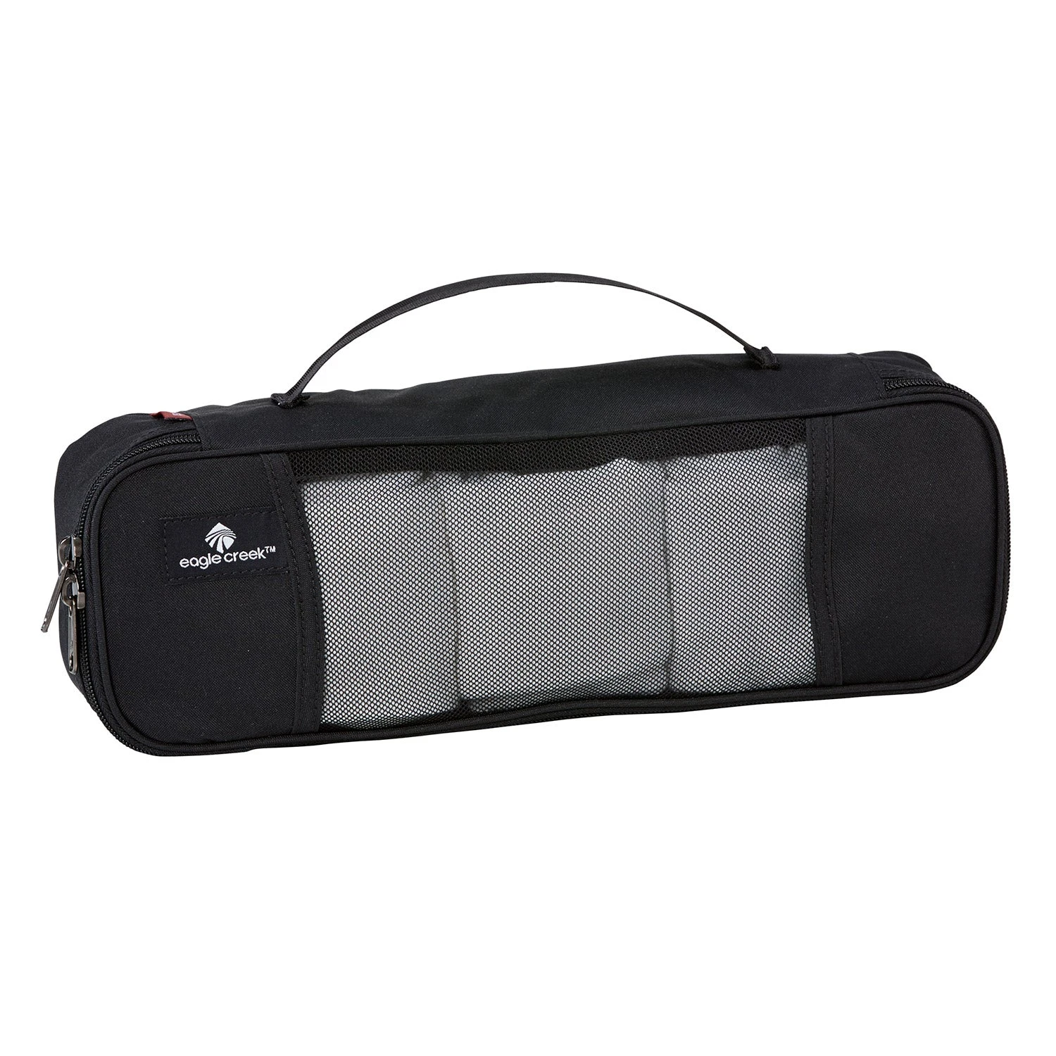 Eagle Creek Pack-It Original Slim Cube Small|-|Pack-It Original Slim Cube Petit 1 Eagle Creek Pack-It Original Slim Cube Small|-|Pack-It Original Slim Cube Petit