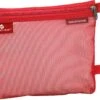 Eagle Creek Pack-It Original Sac Medium|-|Sac Moyen Pack-It Original