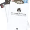 Eagle Creek RFID Blocker Sleeves|-|Pochette RFID Blocker