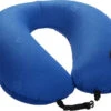 Eagle Creek Exhale Neck Pillow|-|Oreiller Pour Le Cou Exhale
