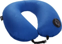 Eagle Creek Exhale Neck Pillow|-|Oreiller Pour Le Cou Exhale