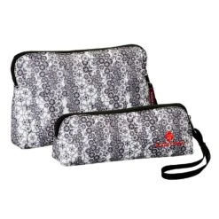 Eagle Creek Pack-It Specter Wristlet Set|-|Ensemble Pack-It Specter Wristlet -Travel Storage-Eagle Creek ECK EC0A34PL 7EHexagami