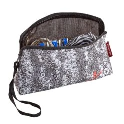 Eagle Creek Pack-It Specter Wristlet Set|-|Ensemble Pack-It Specter Wristlet -Travel Storage-Eagle Creek ECK EC0A34PL 7E 7E 20open 20hexagami