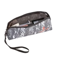 Eagle Creek Pack-It Specter Wristlet Set|-|Ensemble Pack-It Specter Wristlet -Travel Storage-Eagle Creek ECK EC0A34PL 7E 7Esecondopen 20hexagami 2b34f518 bed7 474c adb4 4f5e4936df0e