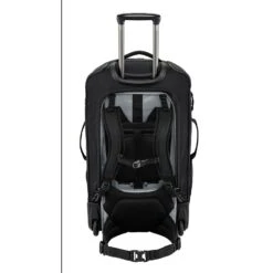 Eagle Creek Expanse Convertible 29|-|Valise Expanse Convertible 29 -Travel Storage-Eagle Creek ECK EC0A3CWE 7EBlack 7EBack cb2c964c 62d0 4791 9fae 2f7a5eca6a3c