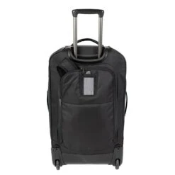 Eagle Creek Expanse Convertible 29|-|Valise Expanse Convertible 29 -Travel Storage-Eagle Creek ECK EC0A3CWE 7EBlack 7EBackpocket 29acddef 2701 4ea5 a45d 95f42551263a