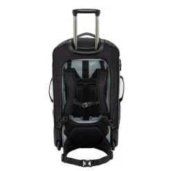 Eagle Creek Expanse Convertible 29|-|Valise Expanse Convertible 29 -Travel Storage-Eagle Creek ECK EC0A3CWE 7E 7Eback 20Stone 20Grey