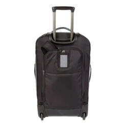 Eagle Creek Expanse Convertible 29|-|Valise Expanse Convertible 29 -Travel Storage-Eagle Creek ECK EC0A3CWE 7E 7Ebackclosed 20Stone 20Grey