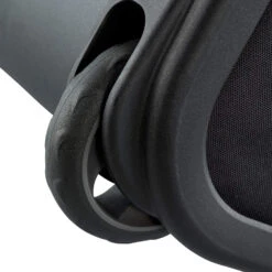 Eagle Creek Expanse Convertible 29|-|Valise Expanse Convertible 29 -Travel Storage-Eagle Creek ECK EC0A3CWE 7E 7Edetail 20Stone 20Grey