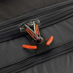 Eagle Creek Expanse Convertible 29|-|Valise Expanse Convertible 29 -Travel Storage-Eagle Creek ECK EC0A3CWE 7E 7Elock 20Stone 20Grey