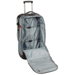 Eagle Creek Expanse Convertible 29|-|Valise Expanse Convertible 29 -Travel Storage-Eagle Creek ECK EC0A3CWE 7E 7Eopen 20Stone 20Grey b9f38d33 b959 4304 9f43 0dd06d79ae51