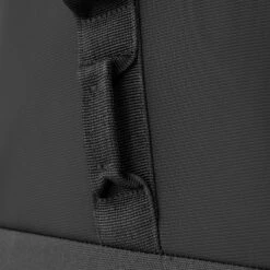 Eagle Creek Expanse Convertible International Carry-On|-|Valise Expanse Convertible International Carry-On -Travel Storage-Eagle Creek ECK EC0A3CWJ 7EBlack 7EStrap