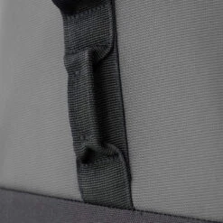 Eagle Creek Expanse Convertible International Carry-On|-|Valise Expanse Convertible International Carry-On -Travel Storage-Eagle Creek ECK EC0A3CWJ 7E 7Ehand 20Stone 20Grey