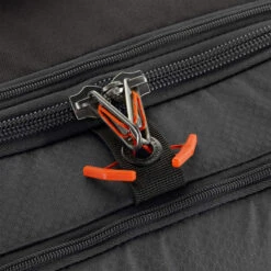 Eagle Creek Expanse Convertible International Carry-On|-|Valise Expanse Convertible International Carry-On -Travel Storage-Eagle Creek ECK EC0A3CWJ 7E 7Elock 20Stone 20Grey