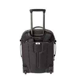 Eagle Creek Expanse Convertible International Carry-On|-|Valise Expanse Convertible International Carry-On -Travel Storage-Eagle Creek ECK EC0A3CWJ 7E 7Especs 20Stone 20Grey
