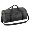 Eagle Creek Packable Duffel|-|Sac De Voyage Compact