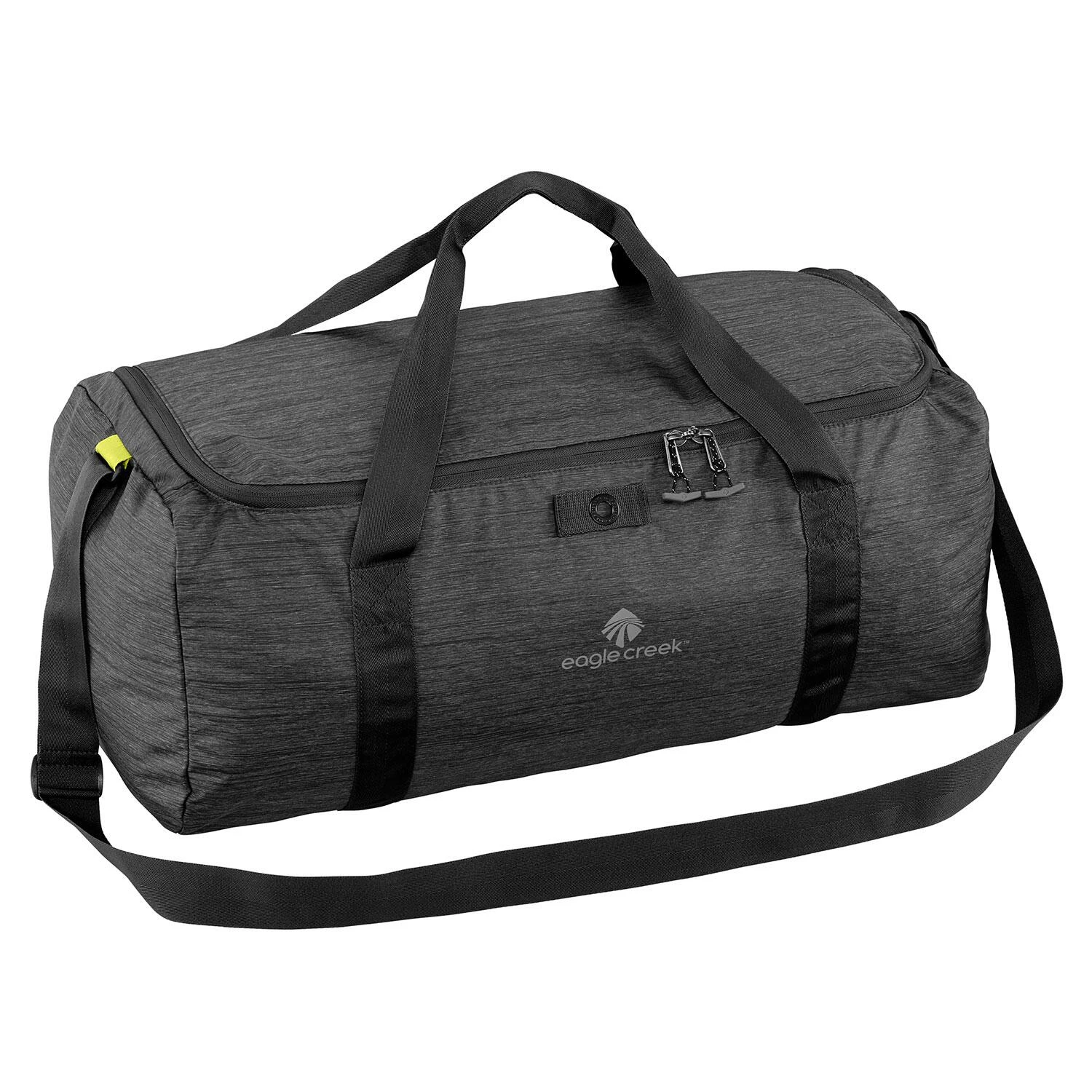 Eagle Creek Packable Duffel|-|Sac De Voyage Compact 1 Eagle Creek Packable Duffel|-|Sac De Voyage Compact