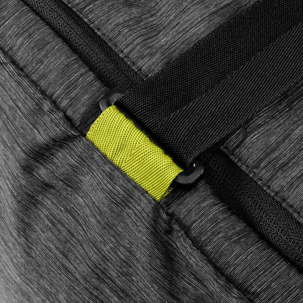 Eagle Creek Packable Duffel|-|Sac De Voyage Compact 6 Eagle Creek Packable Duffel|-|Sac De Voyage Compact - Image 6