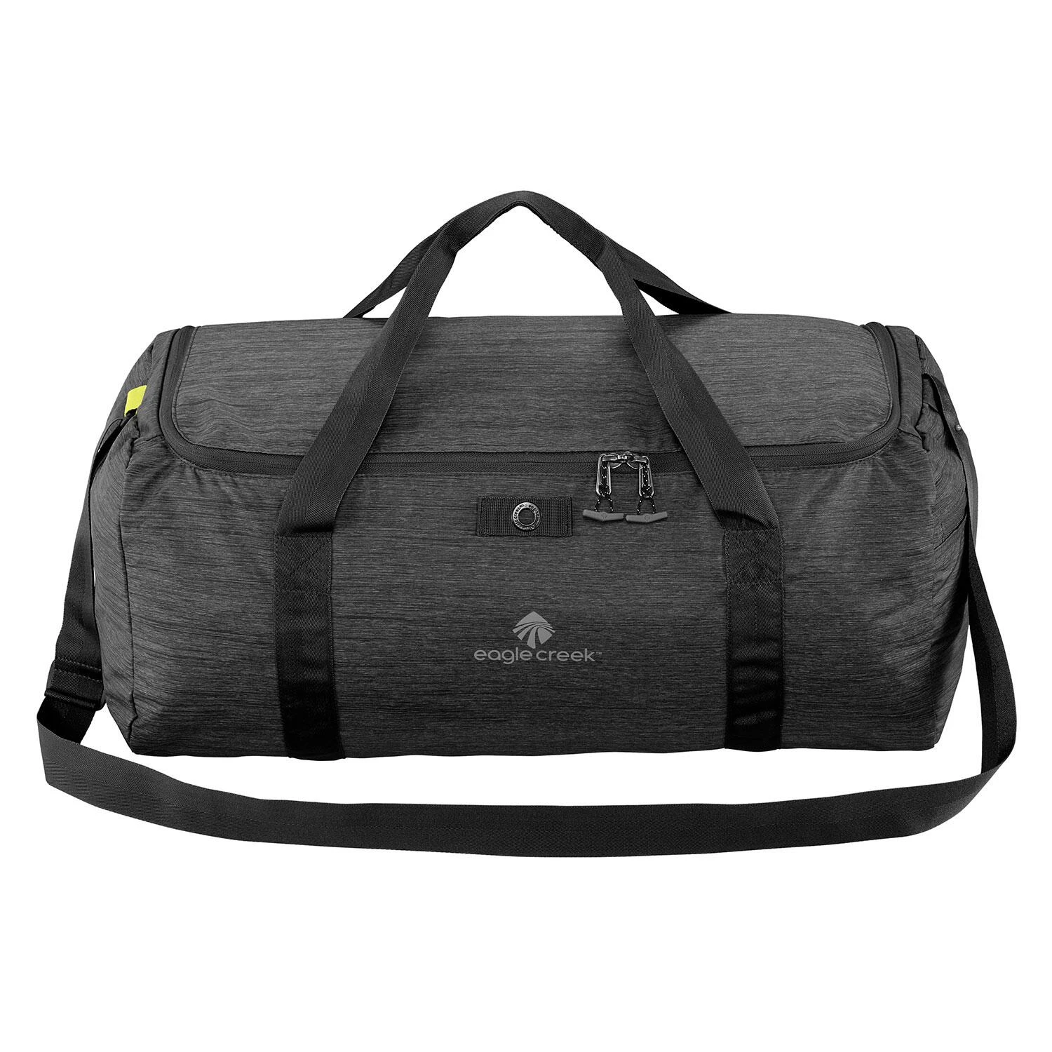Eagle Creek Packable Duffel|-|Sac De Voyage Compact 7 Eagle Creek Packable Duffel|-|Sac De Voyage Compact - Image 7