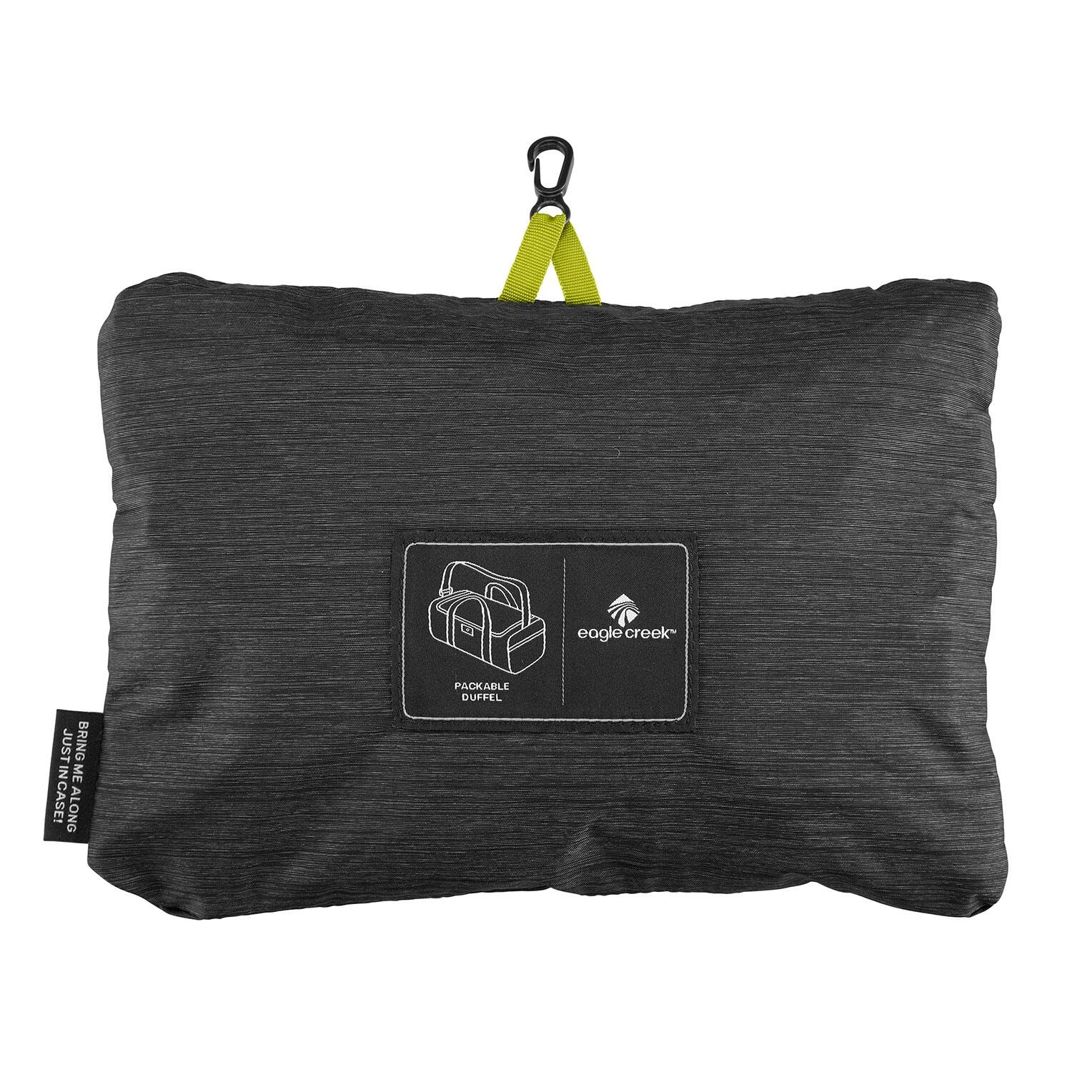 Eagle Creek Packable Duffel|-|Sac De Voyage Compact 5 Eagle Creek Packable Duffel|-|Sac De Voyage Compact - Image 5