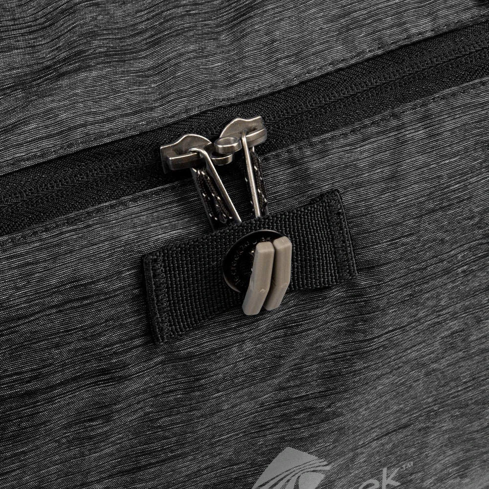 Eagle Creek Packable Duffel|-|Sac De Voyage Compact 3 Eagle Creek Packable Duffel|-|Sac De Voyage Compact - Image 3